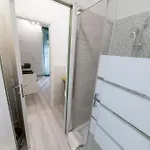 Arianna's بيت ضيافة