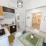 Arianna's بيت ضيافة روما