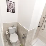 Arianna's بيت ضيافة