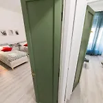 Arianna's بيت ضيافة روما