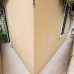 Arianna's روما