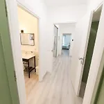 Arianna's بيت ضيافة
