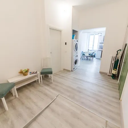 게스트하우스 Arianna's